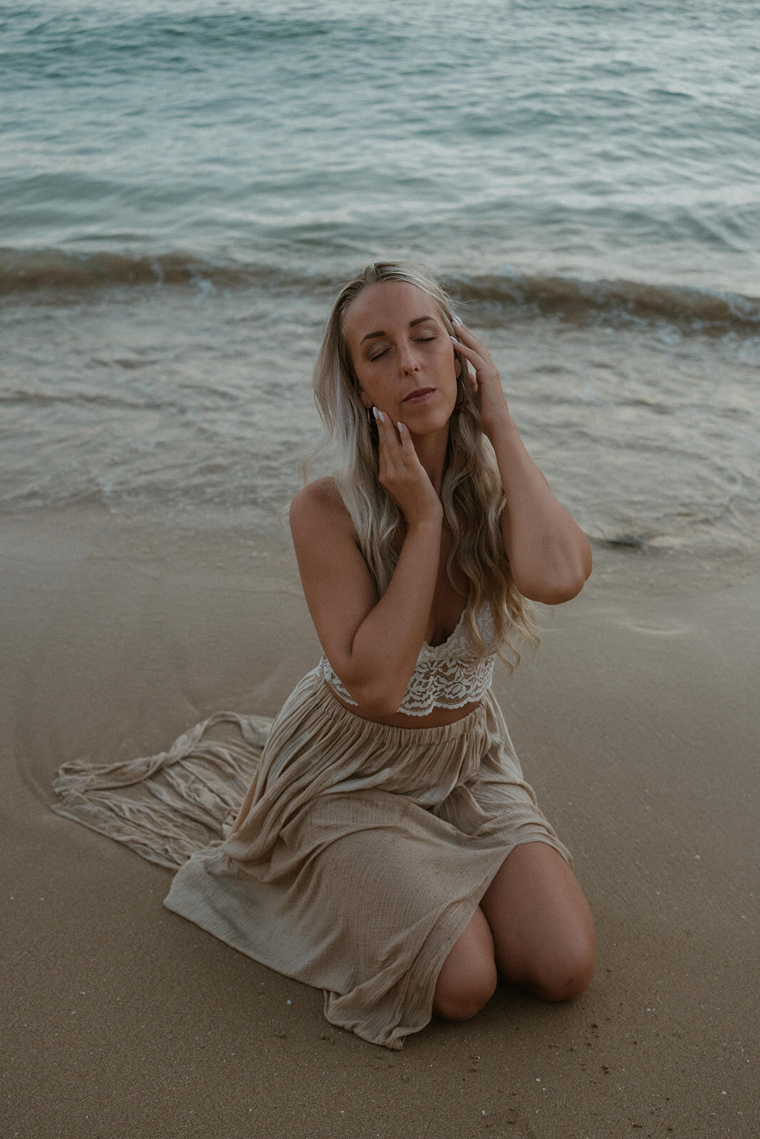 stefaniedewelphotography-3