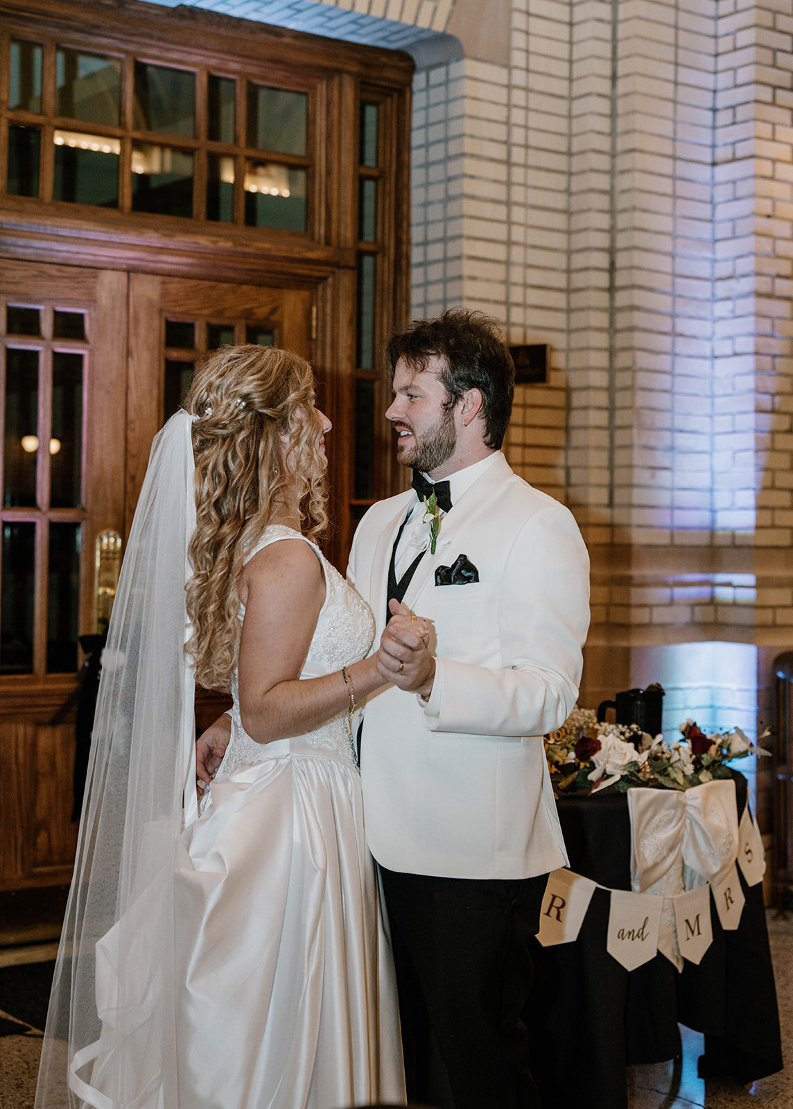 curiouscourtneysphotography523