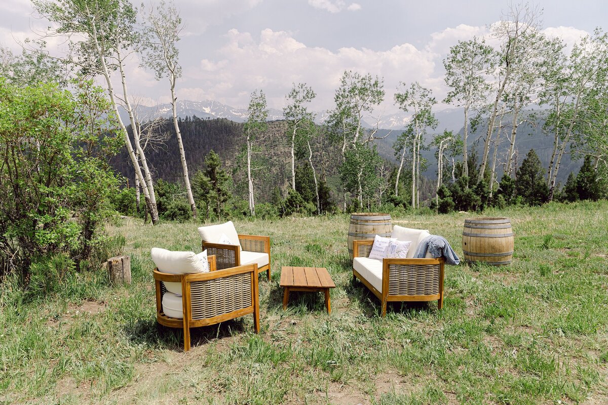 AbieLivesayPhotography-TellurideWeddingPhotographer-LowerGoldenLedgeWedding-BobbieTodd-775
