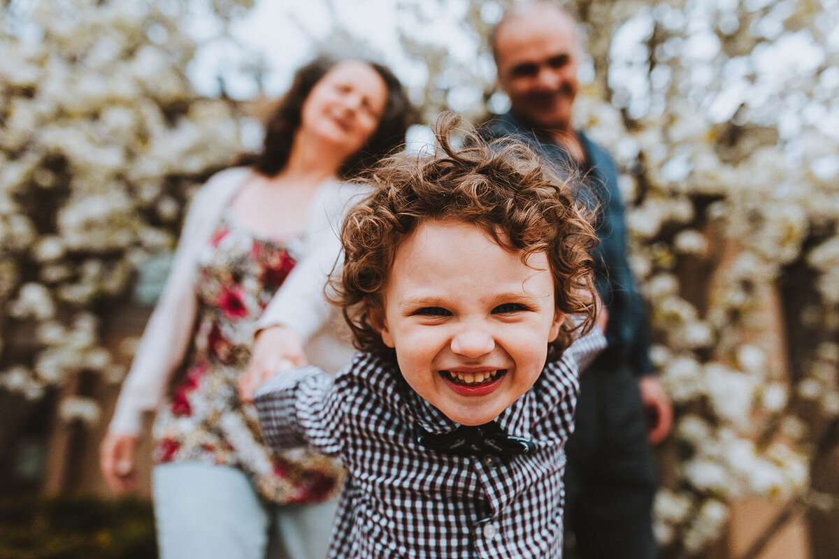 CHICAGO_FINE_ART_DOCUMENTARY_FAMILY_PHOTOGRAPHER_MALOOS_PHOTOGRAPHY