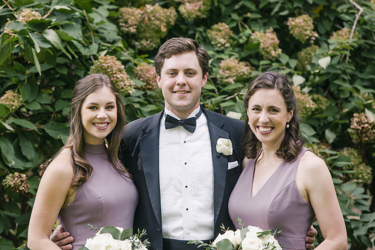 MelissaSchollaertPhotography-MeredithWaylandPreview-5110