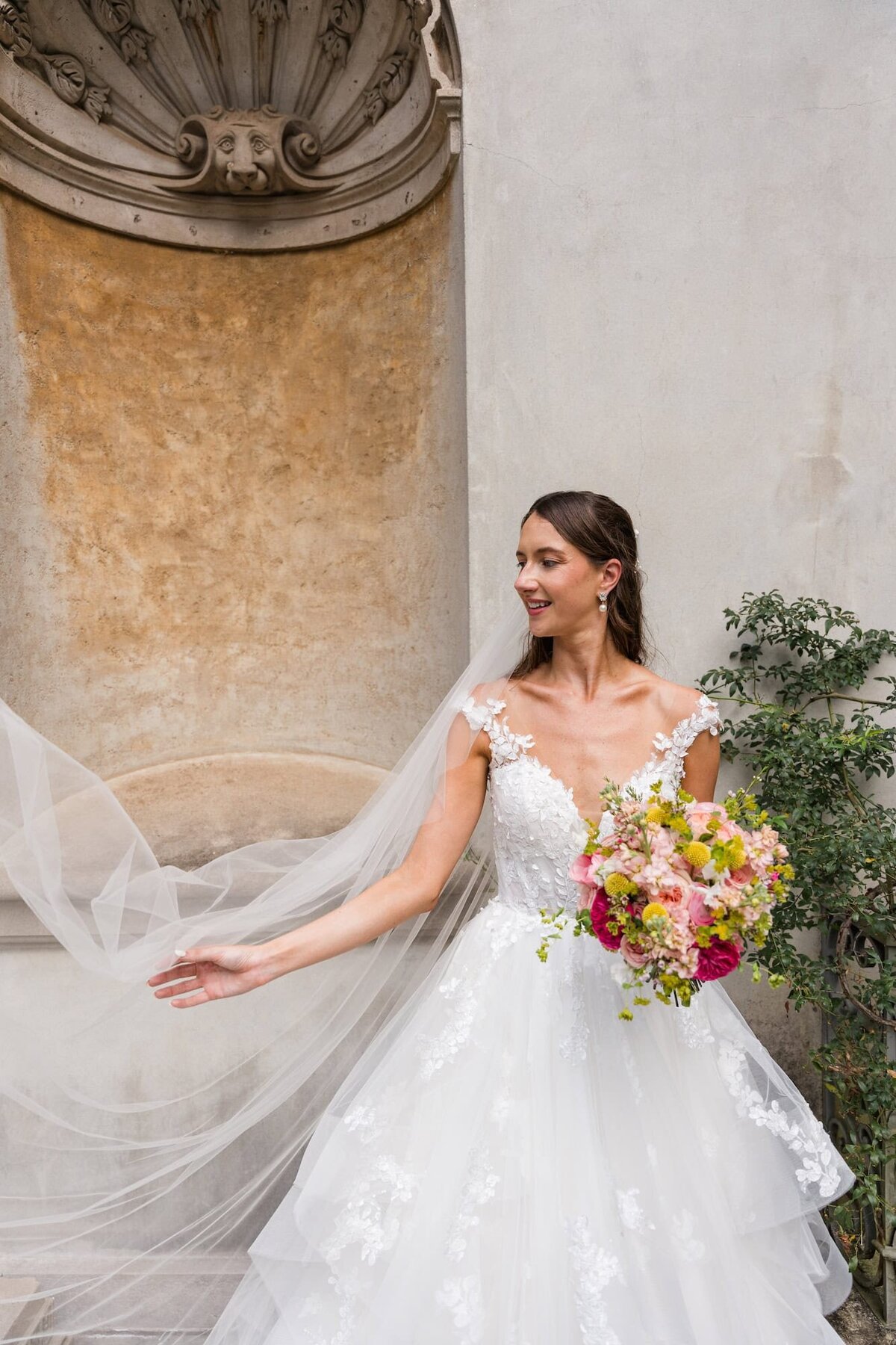 Elli-Row-Photography-Swan-House-Wedding02445