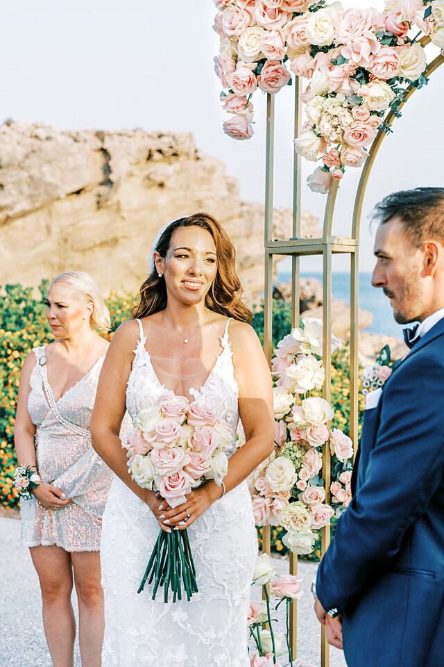 mediterranean rhodes wedding (7)