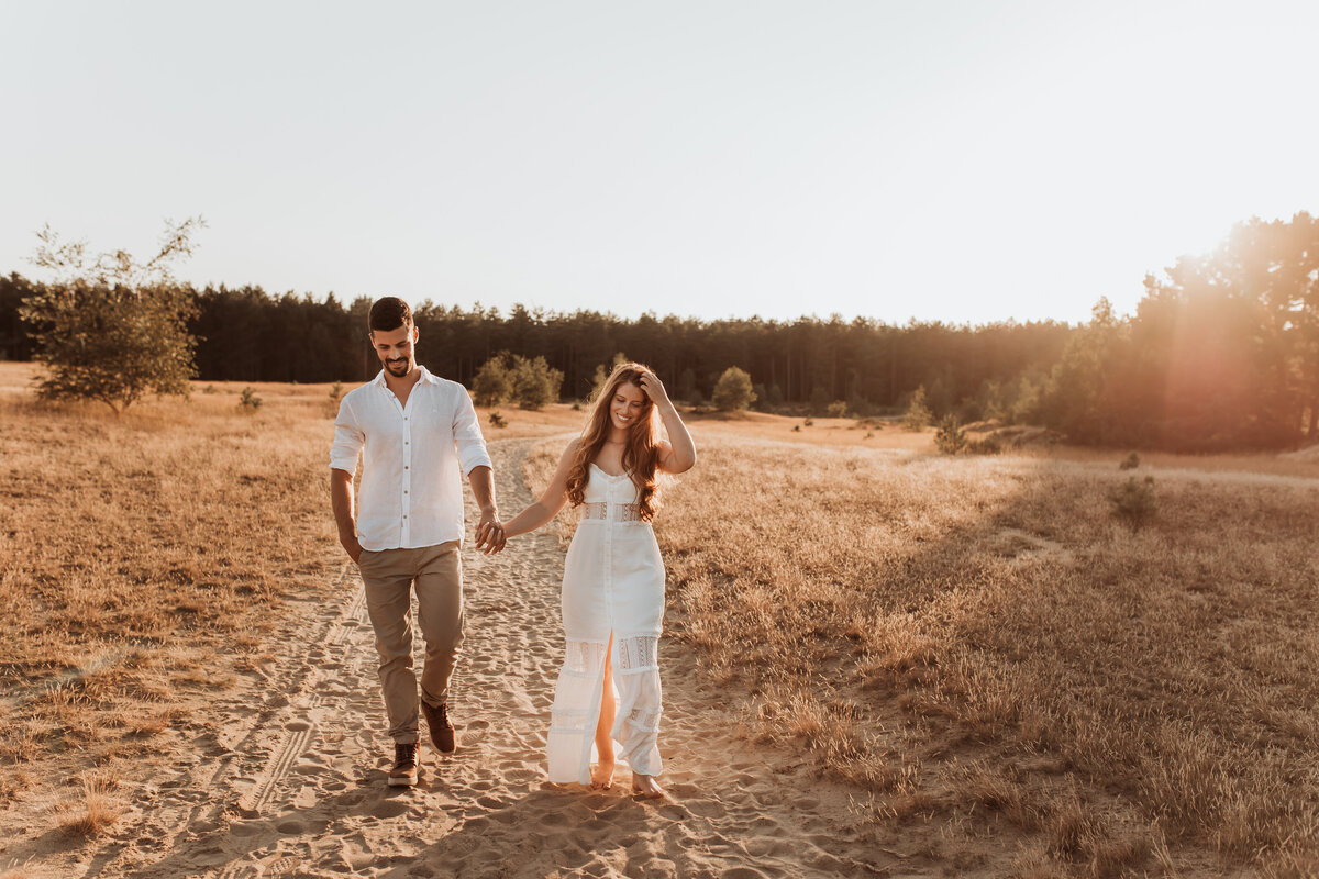 Jolienleenfotografie-14