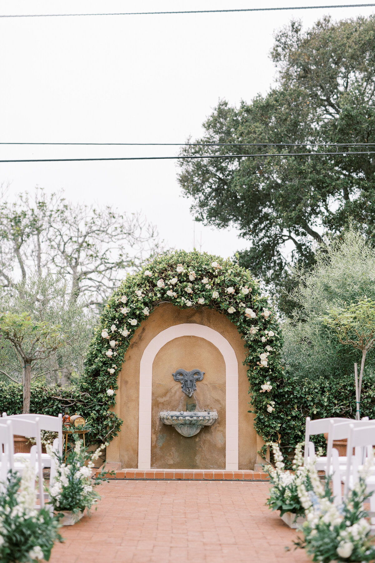 carmel-la-playa-wedding-8