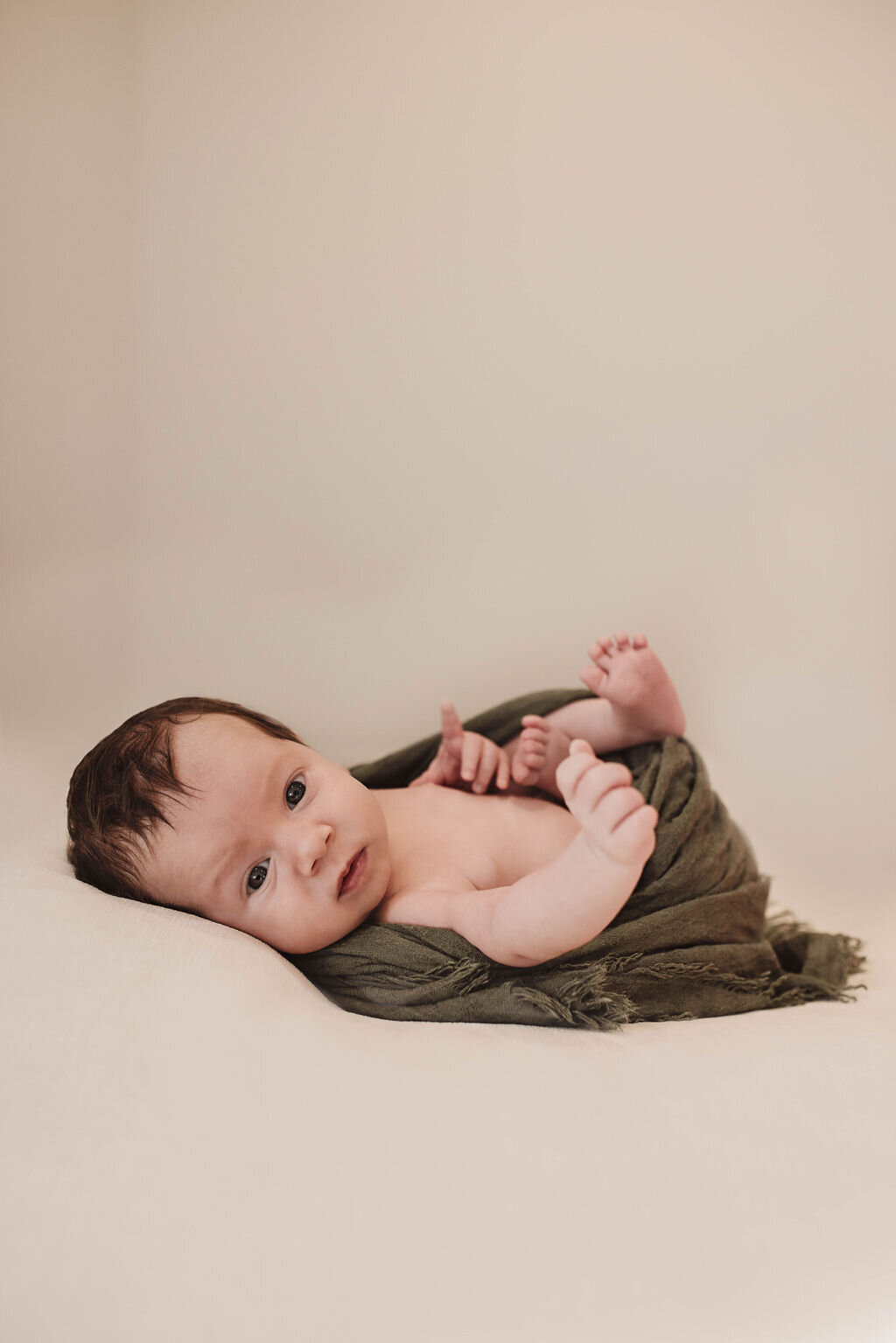 0S1A8765-Edit