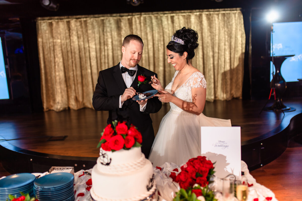 Wedding_Dan & Paria-1031-Edit