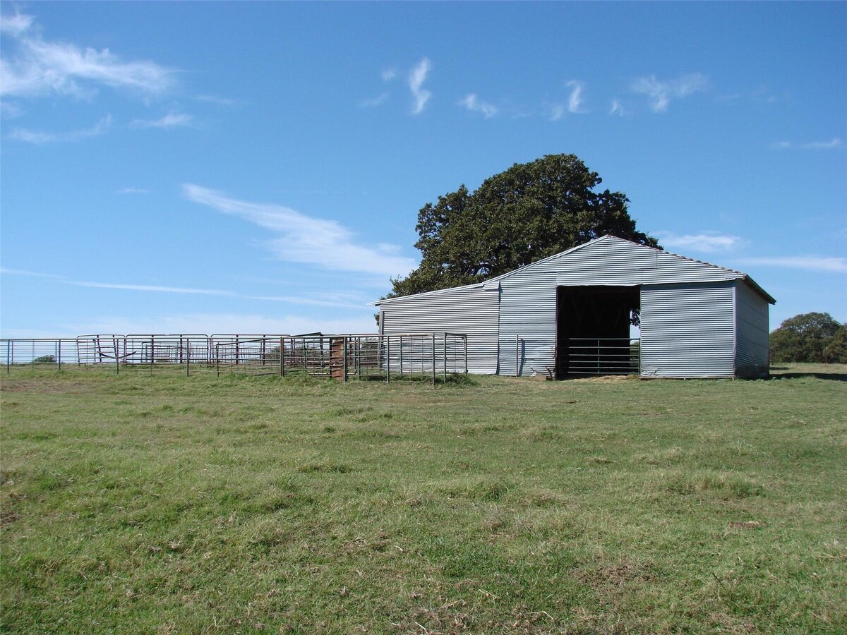 barnv3