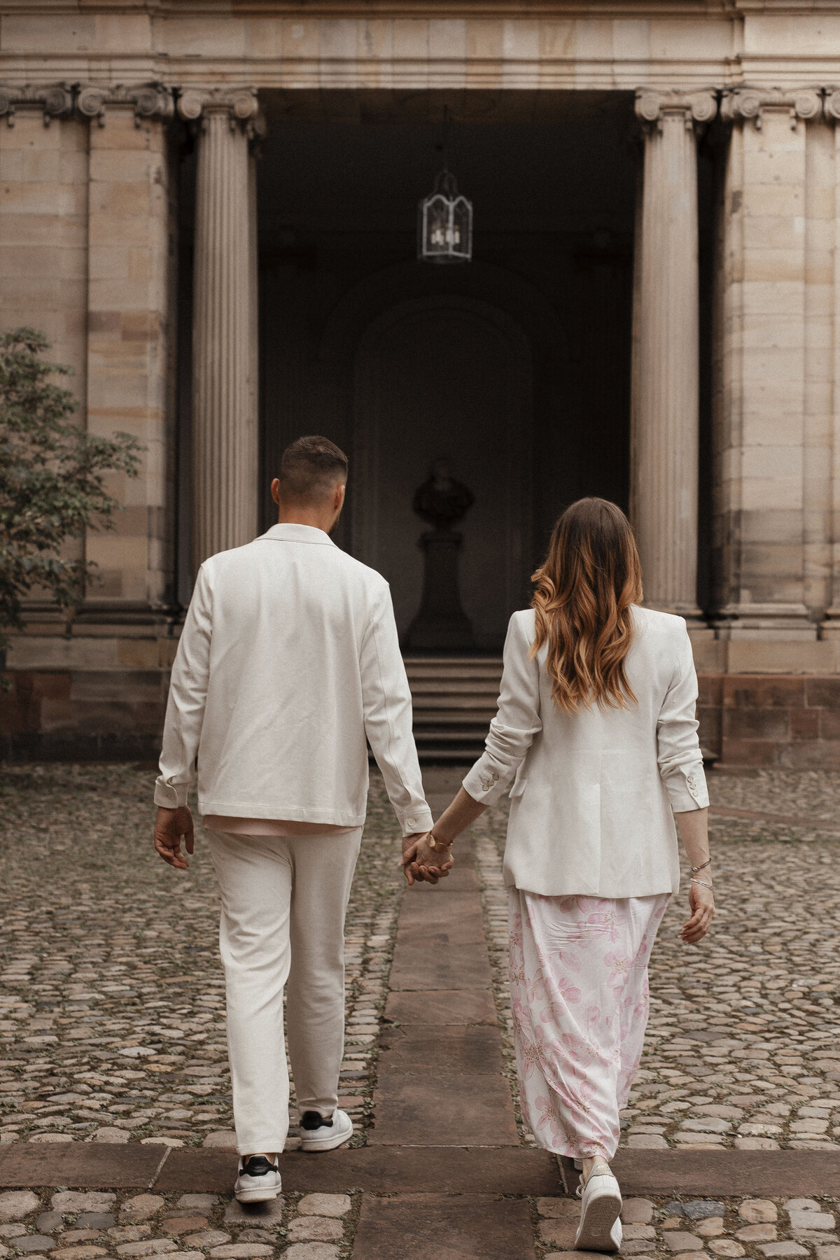 Amandine & Gilles - 0005