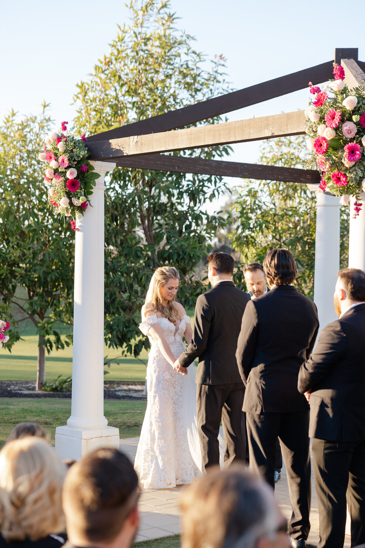 Pitillo-Wedding-673