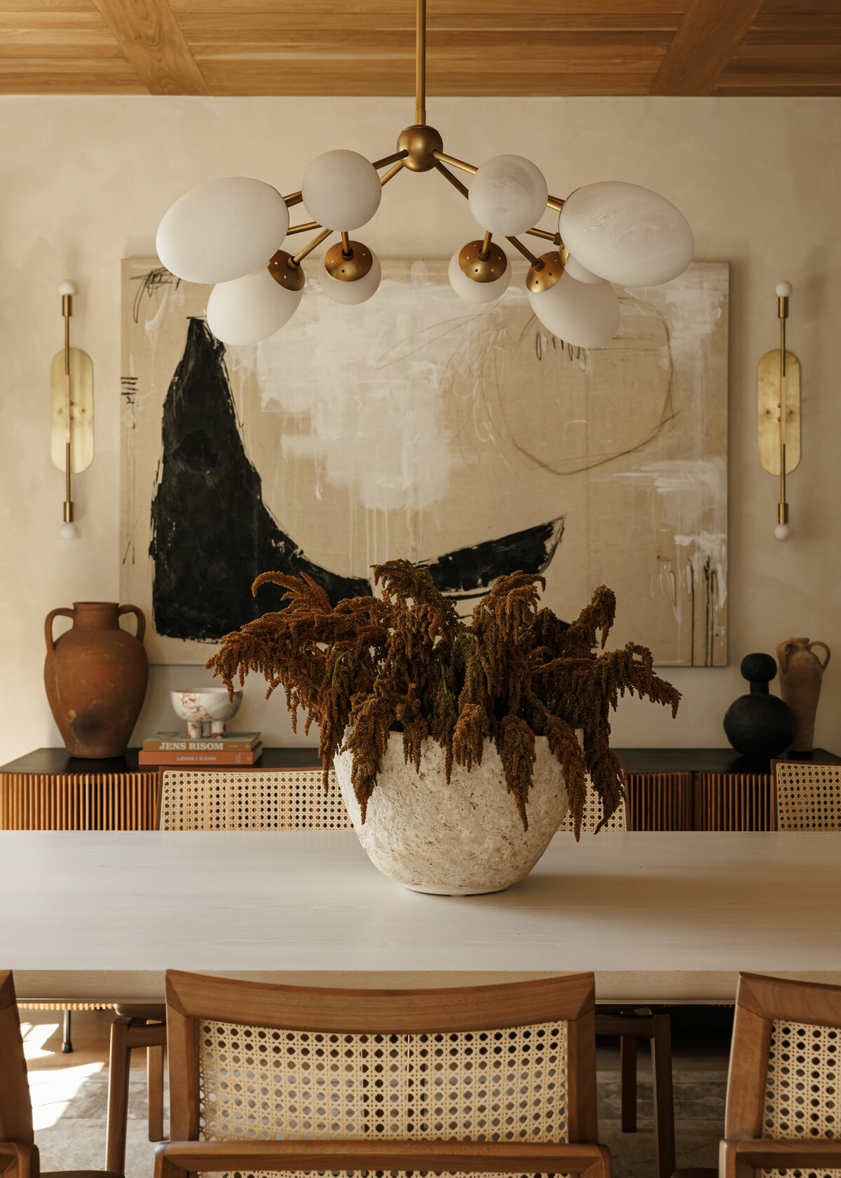 LIZGOLDBERG_ABIGAILJACKSON_CANTERBURY(13of76)