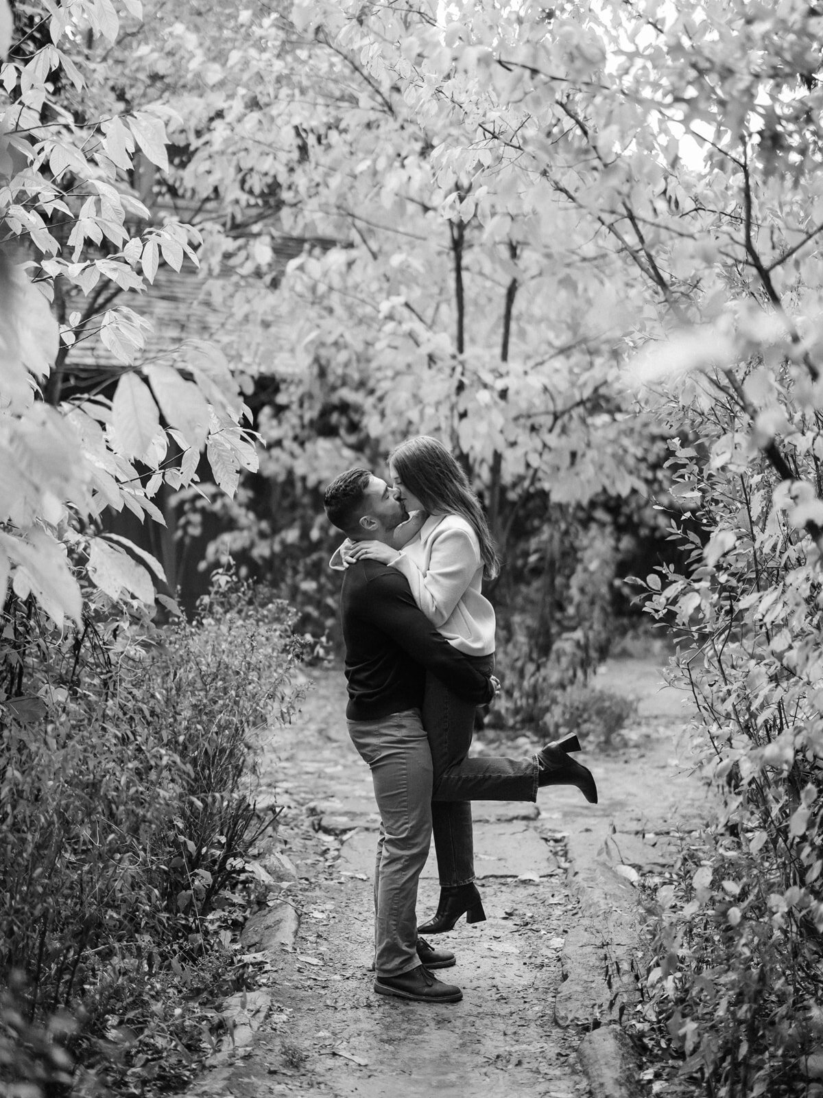 engaged-153