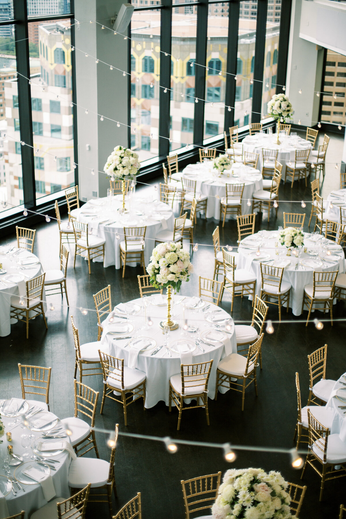 roeder-june-2022-married-722