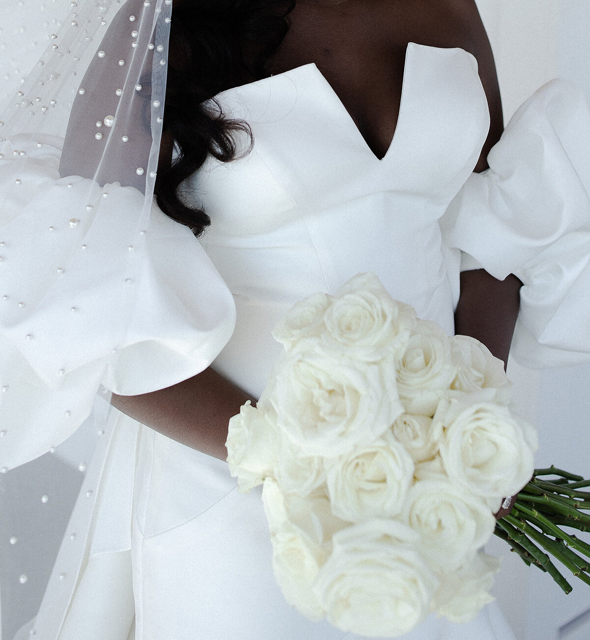 M+Bwedding1231