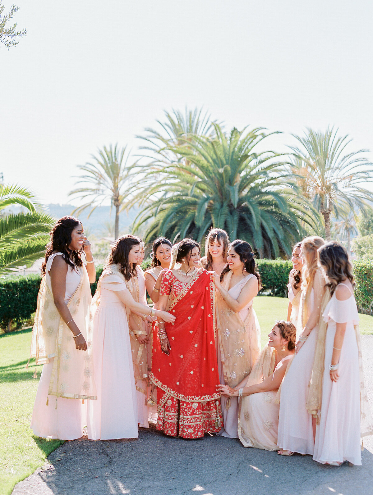 carlsbad wedding -1
