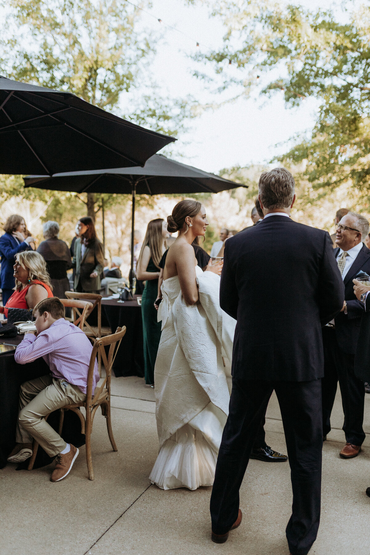 nashville-wedding-venue-41