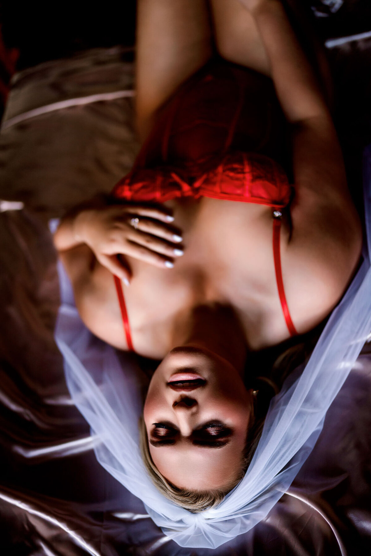 Chicago-Boudoir-Photographer33