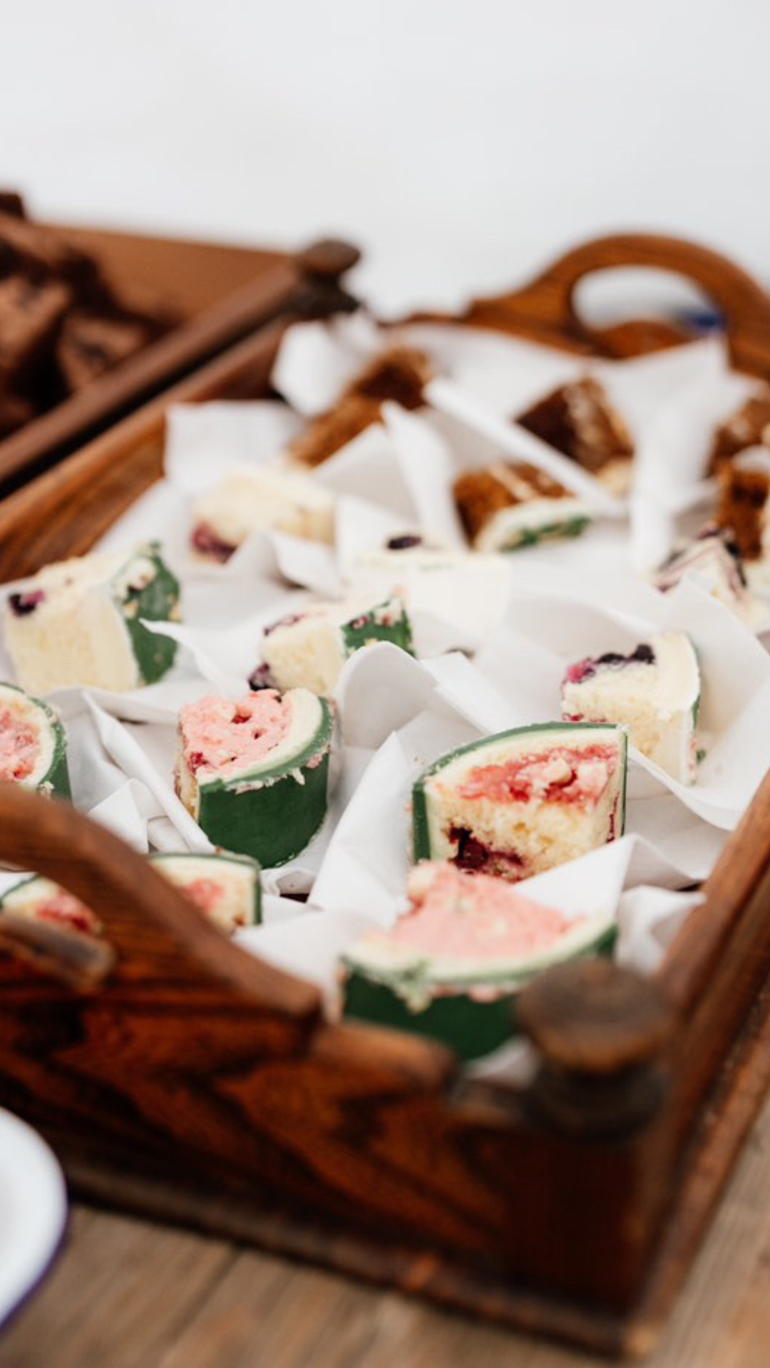 Untitled design.zip - 4 (1)