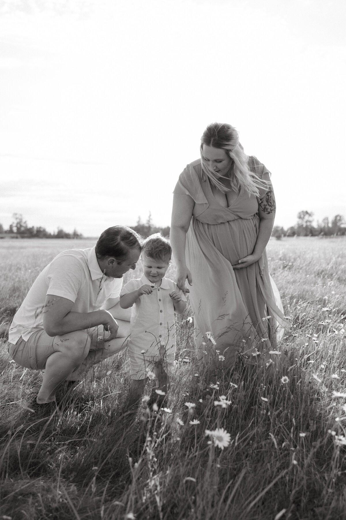 washington family photographer2