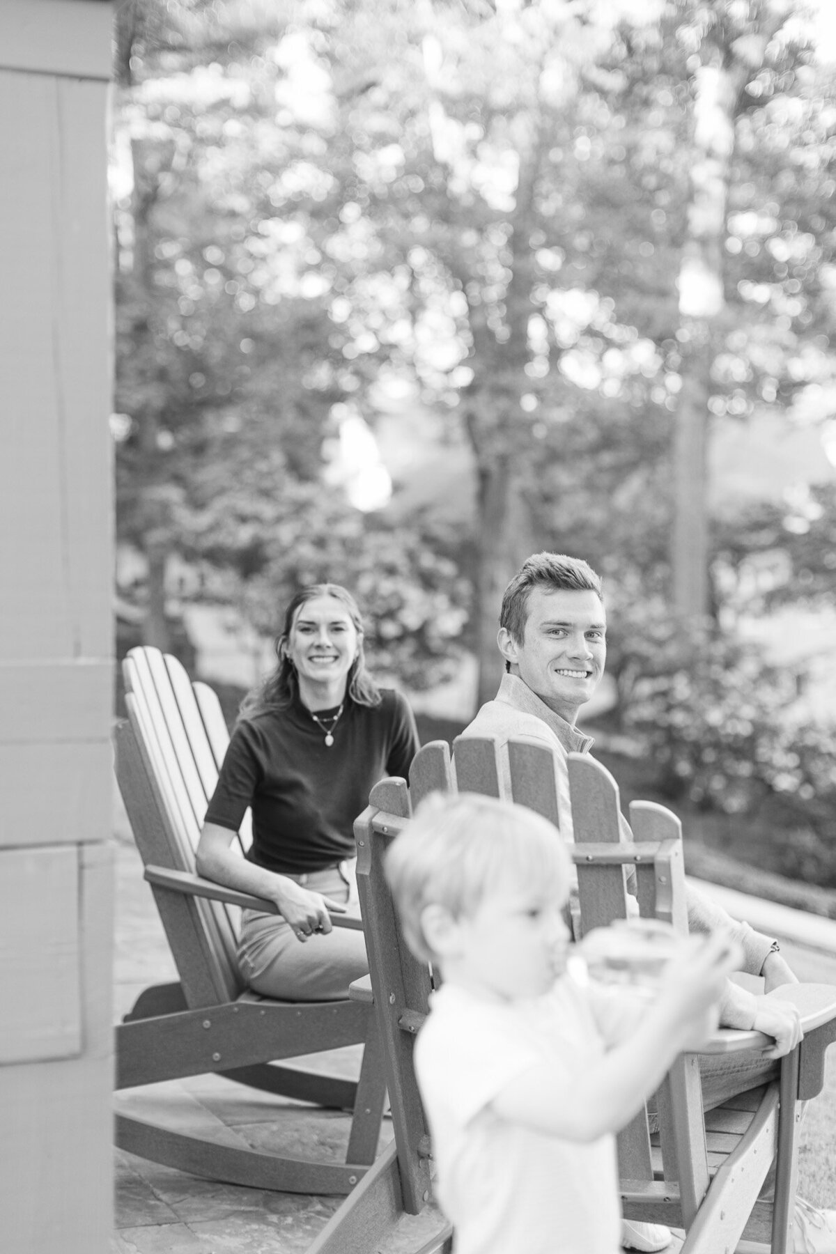 LewisFamily-Lake-Martin-Photographer-0534