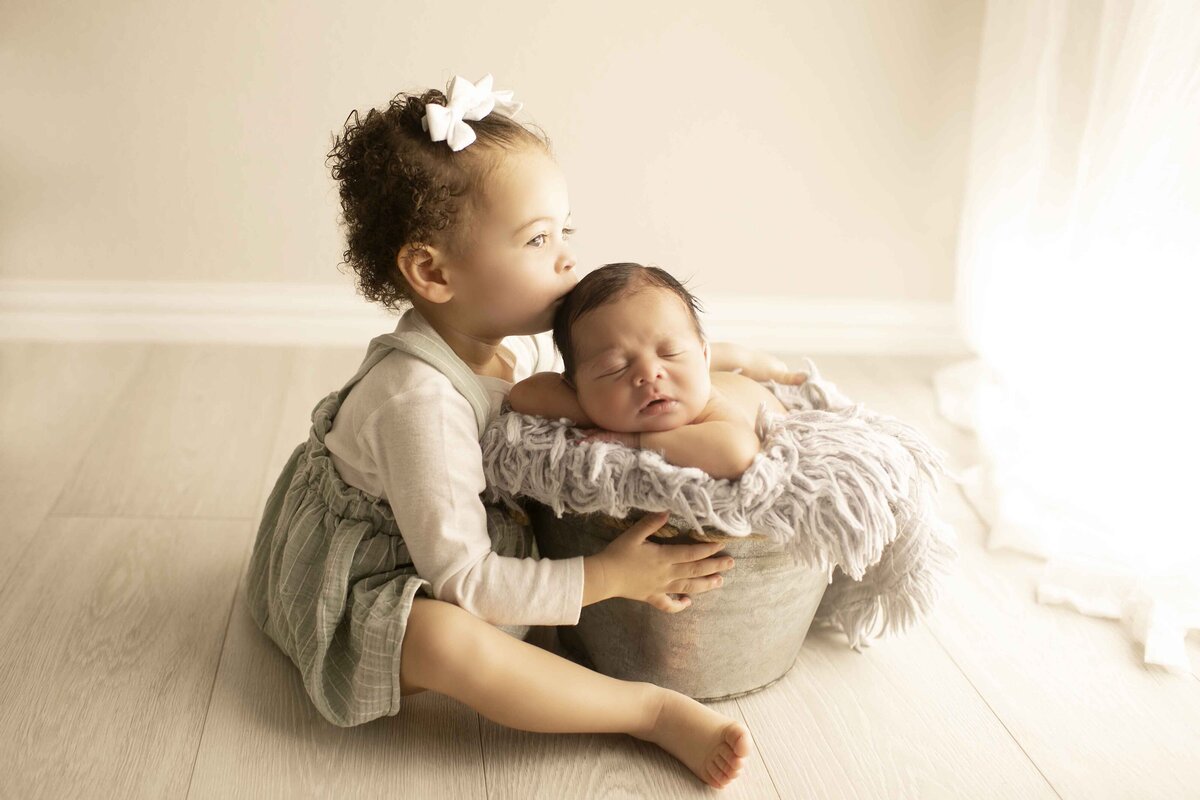 Fort Worth Newborn Photographer-1V5A5337 copy