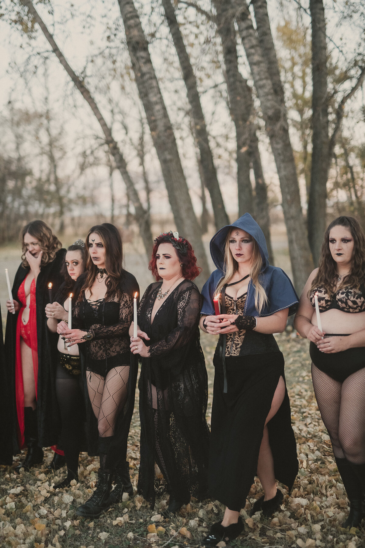 HALLOWEEN-SELF-LOVE-SOIREE-135