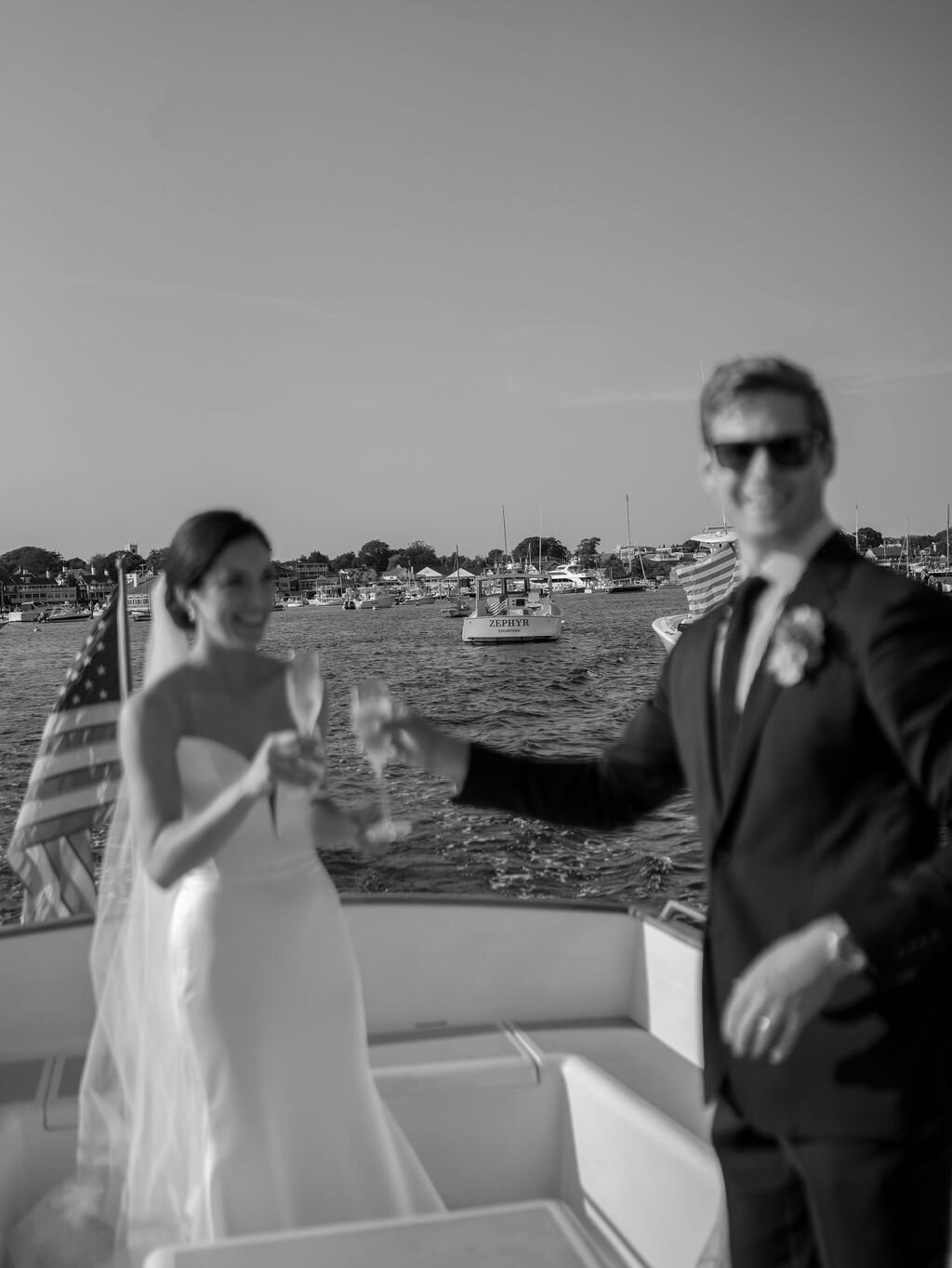 AnyaKernes_Lindsay&Byron_Wedding-798