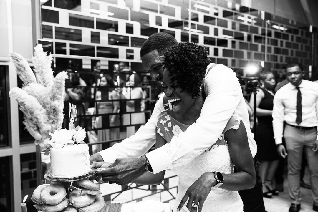 MarkAshley_AtlantaWeddingPhotographer_LanceThomasPhotography016