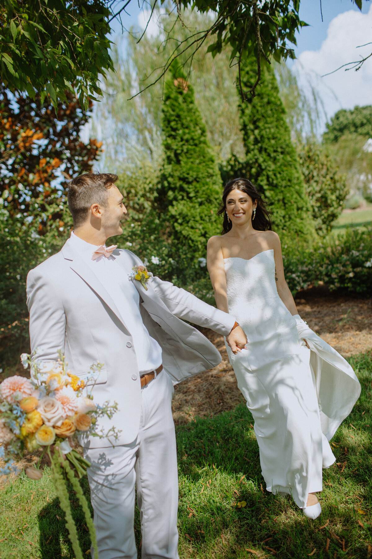 summer-wedding-ideas-177