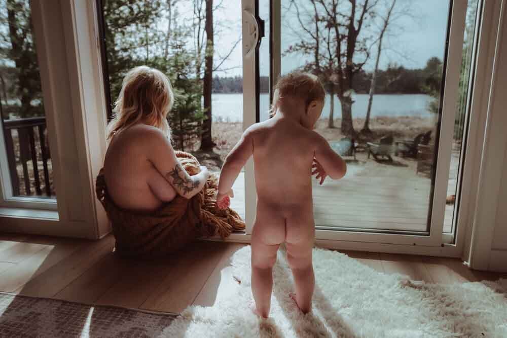 Elizabeth Priniski Madison Maternity  Photographer Nicole Achie-22