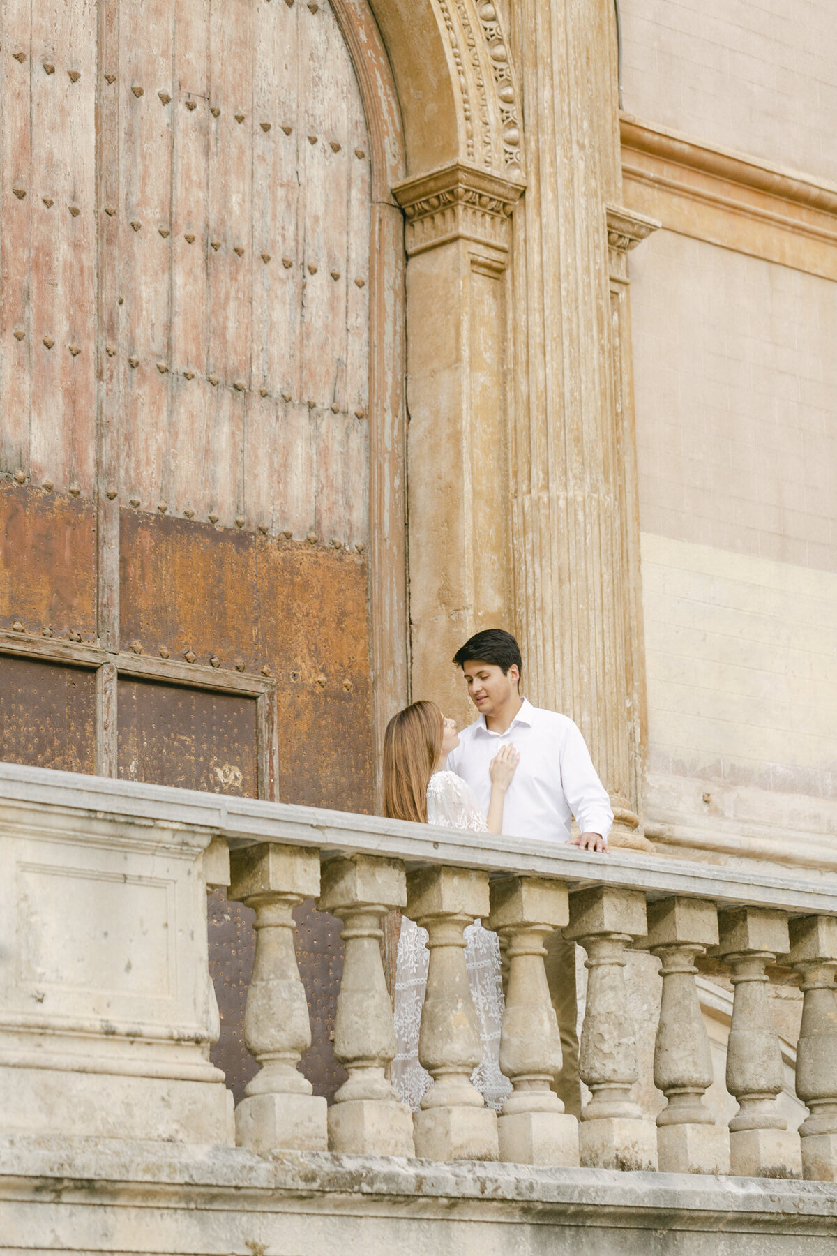 PERRUCCIPHOTO_PALERMO_SICILY_ENGAGEMENT_28