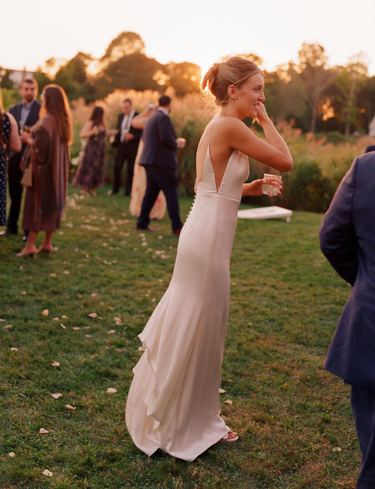 CT-Coastal-Private-Home-Wedding-0020