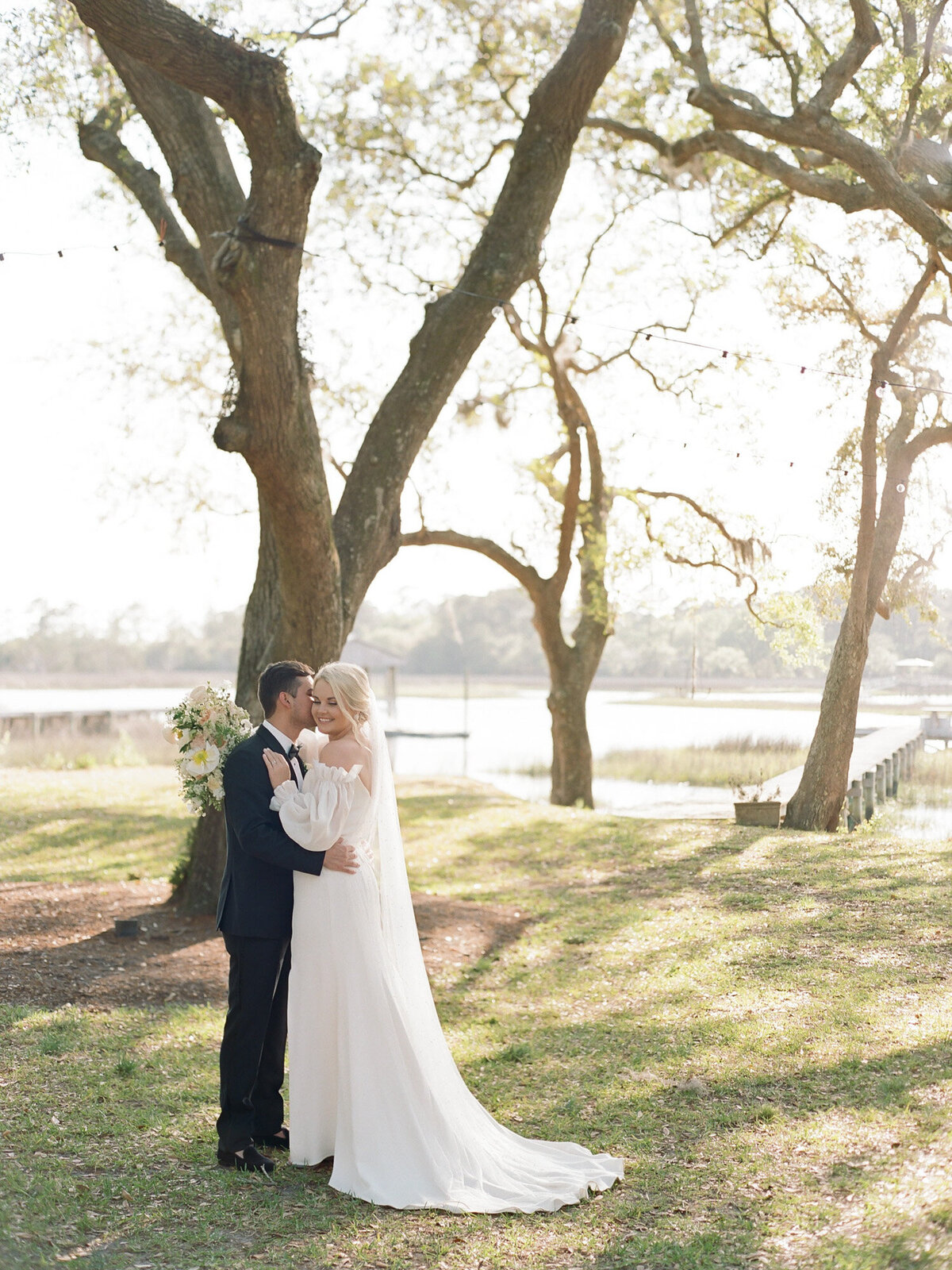 Mahaley-And-Edgar-Charleston-Wedding-31