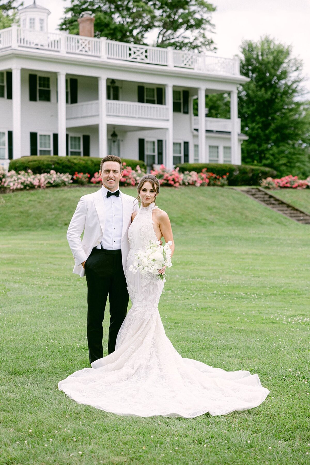 tented-wedding-16