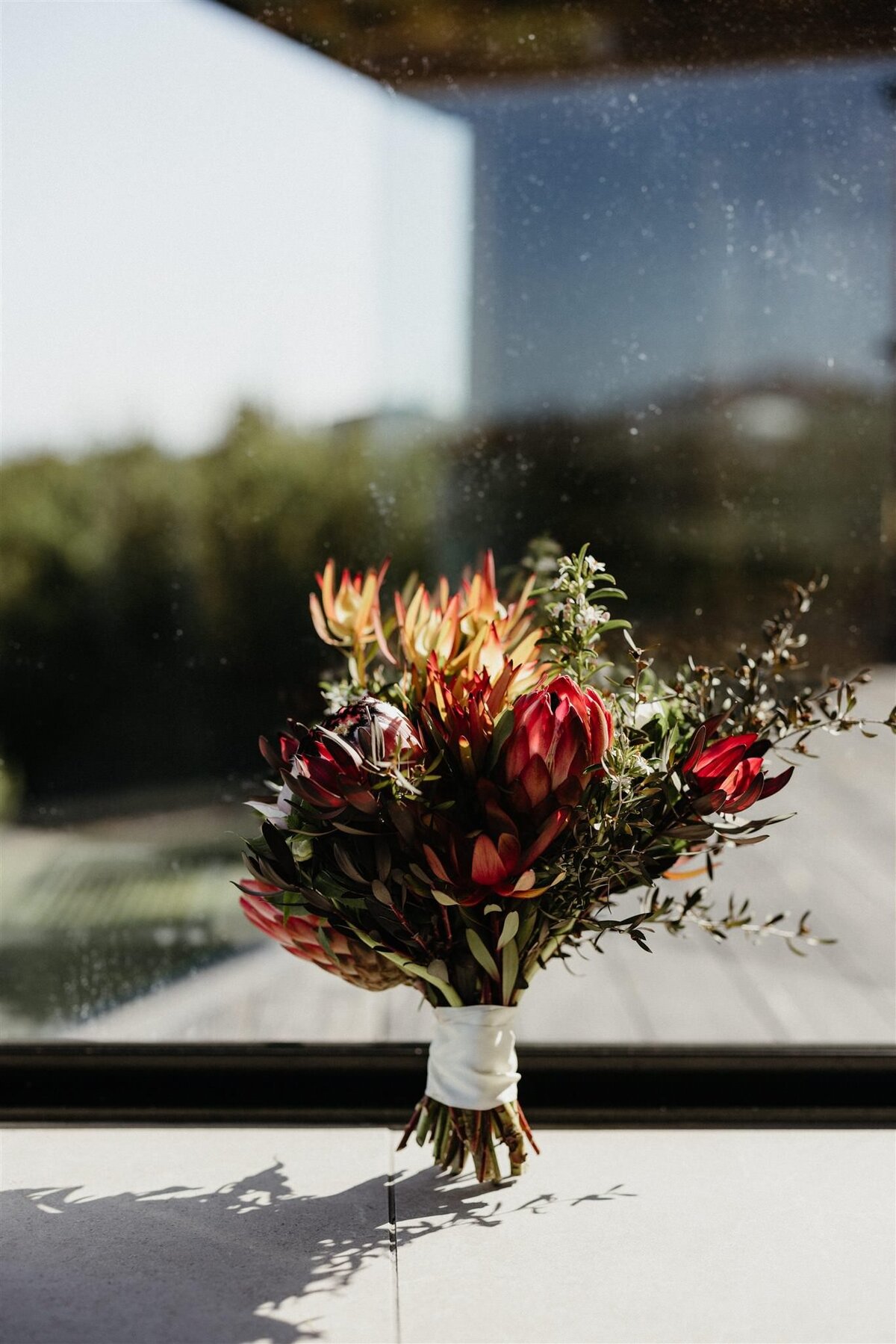 Christine-Amit-Tasmania-Elopement-98
