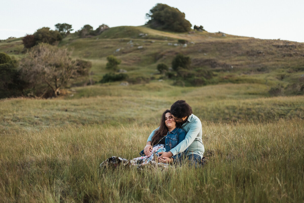 skyler maire photography - ring mountain maternity photos, bay area maternity photographer, marin county maternity photography-0846