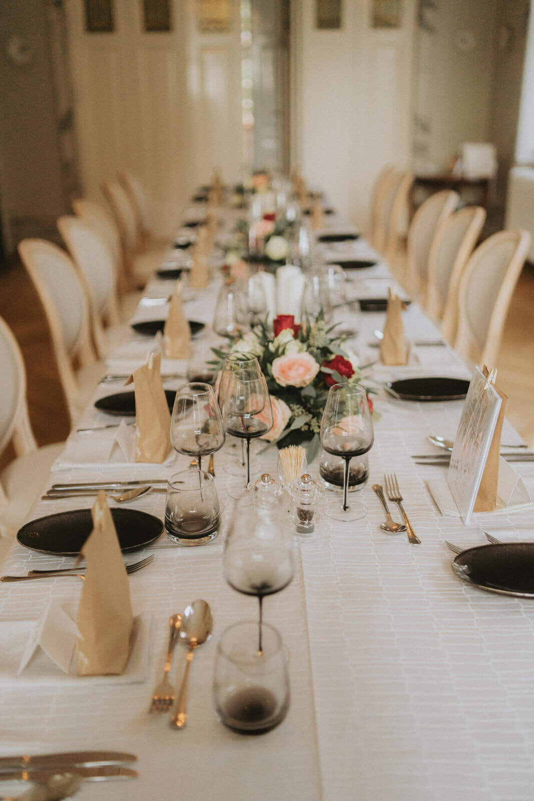 Nordic Destination Wedding Planner_ The Nordic Touch Portfolio_8