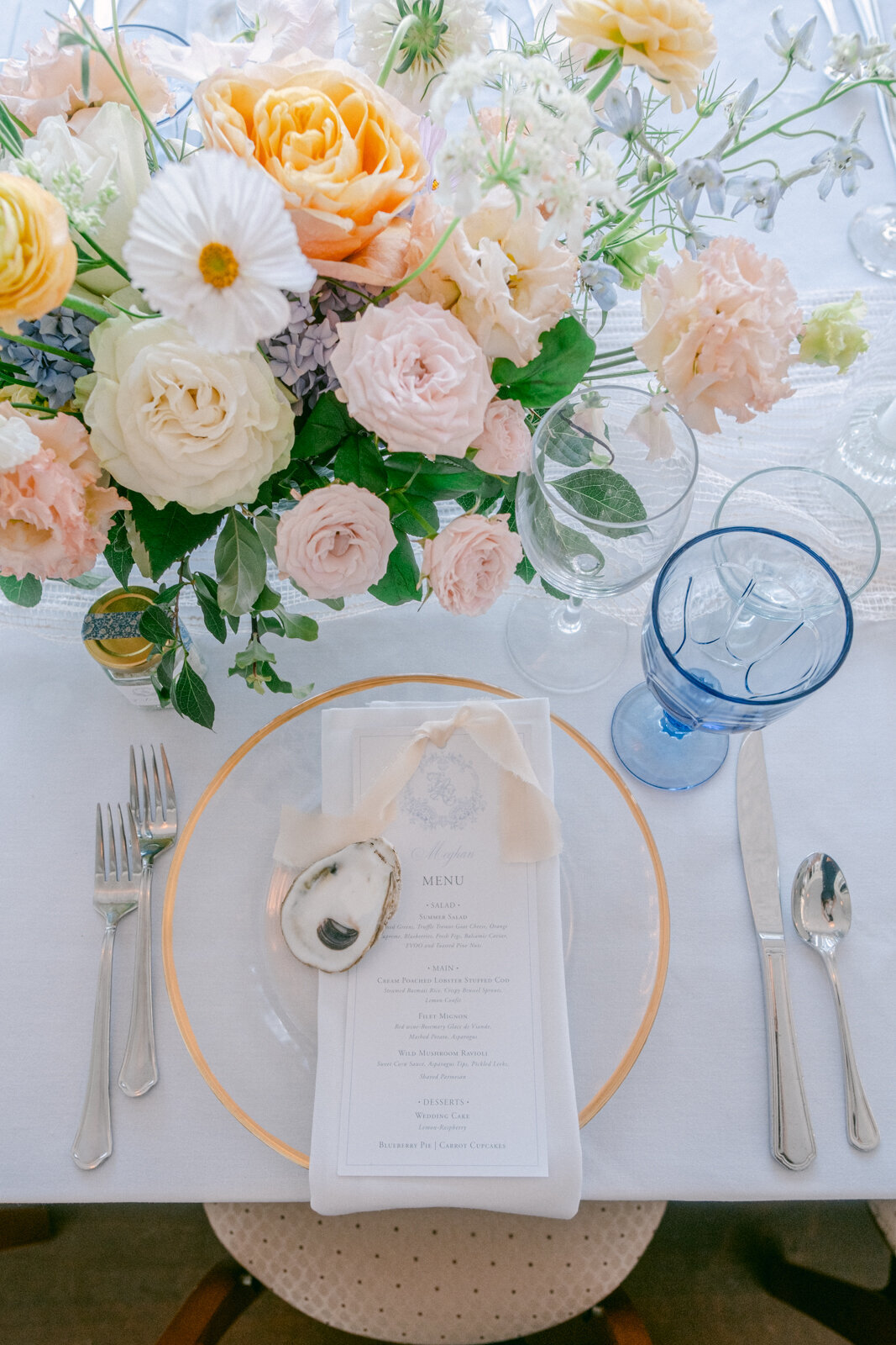 YorkMaineWedding-MelissaStimpson_DSF6153