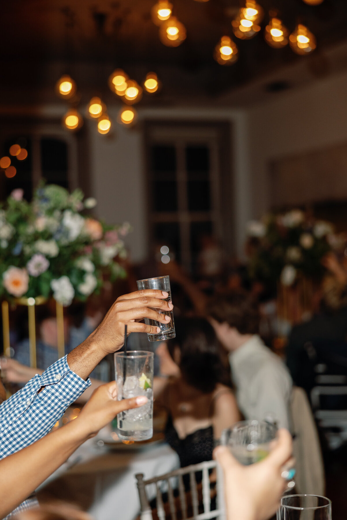 Madison+AaronWedding-428