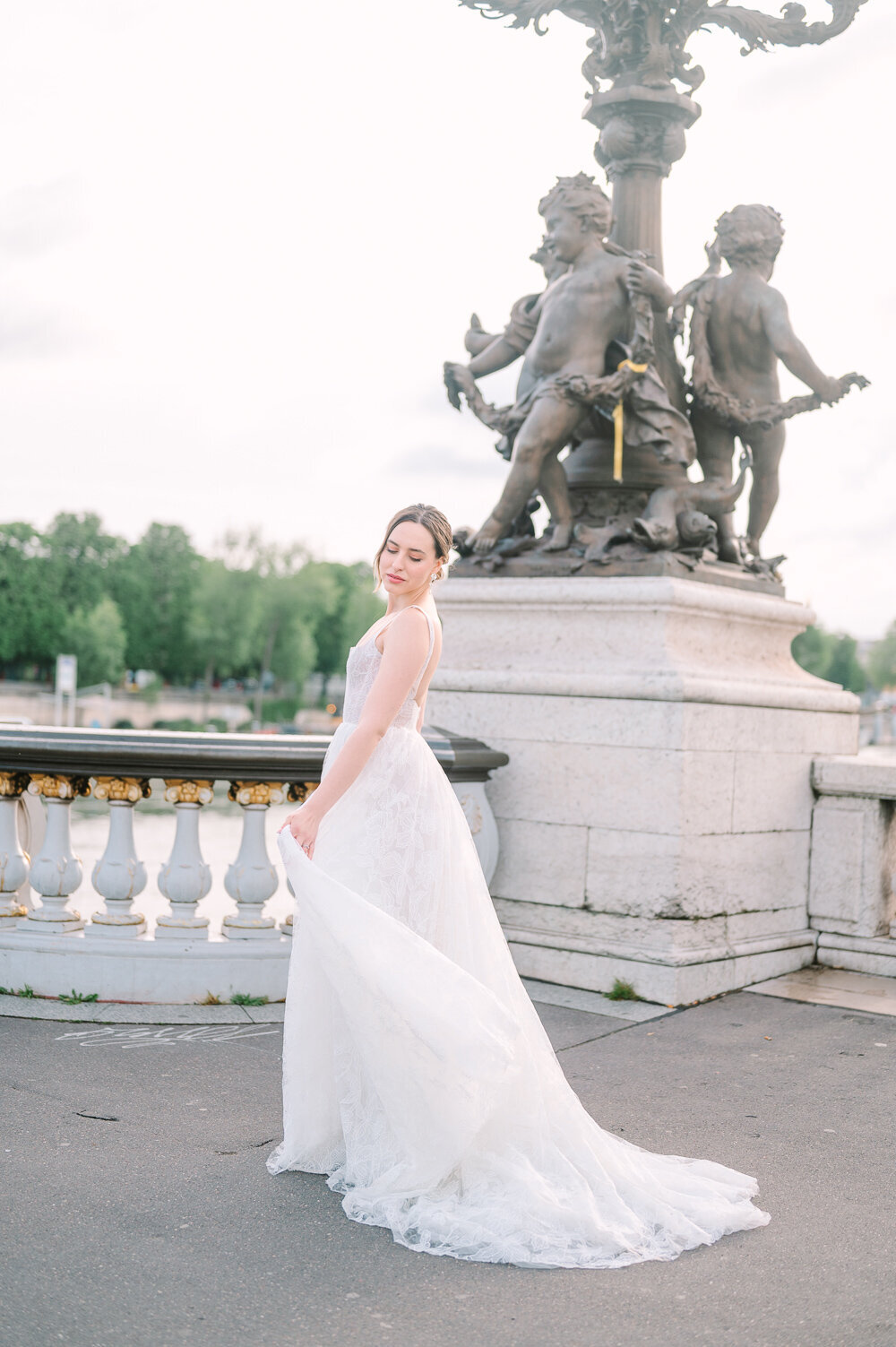 Sharelle-Knight-Photography-Paris-Editorial-72