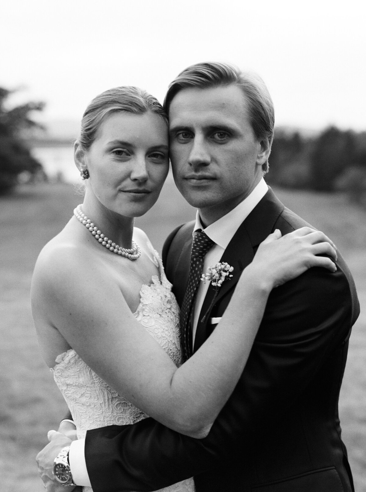 Islesboro_Maine_Island_Wedding-1