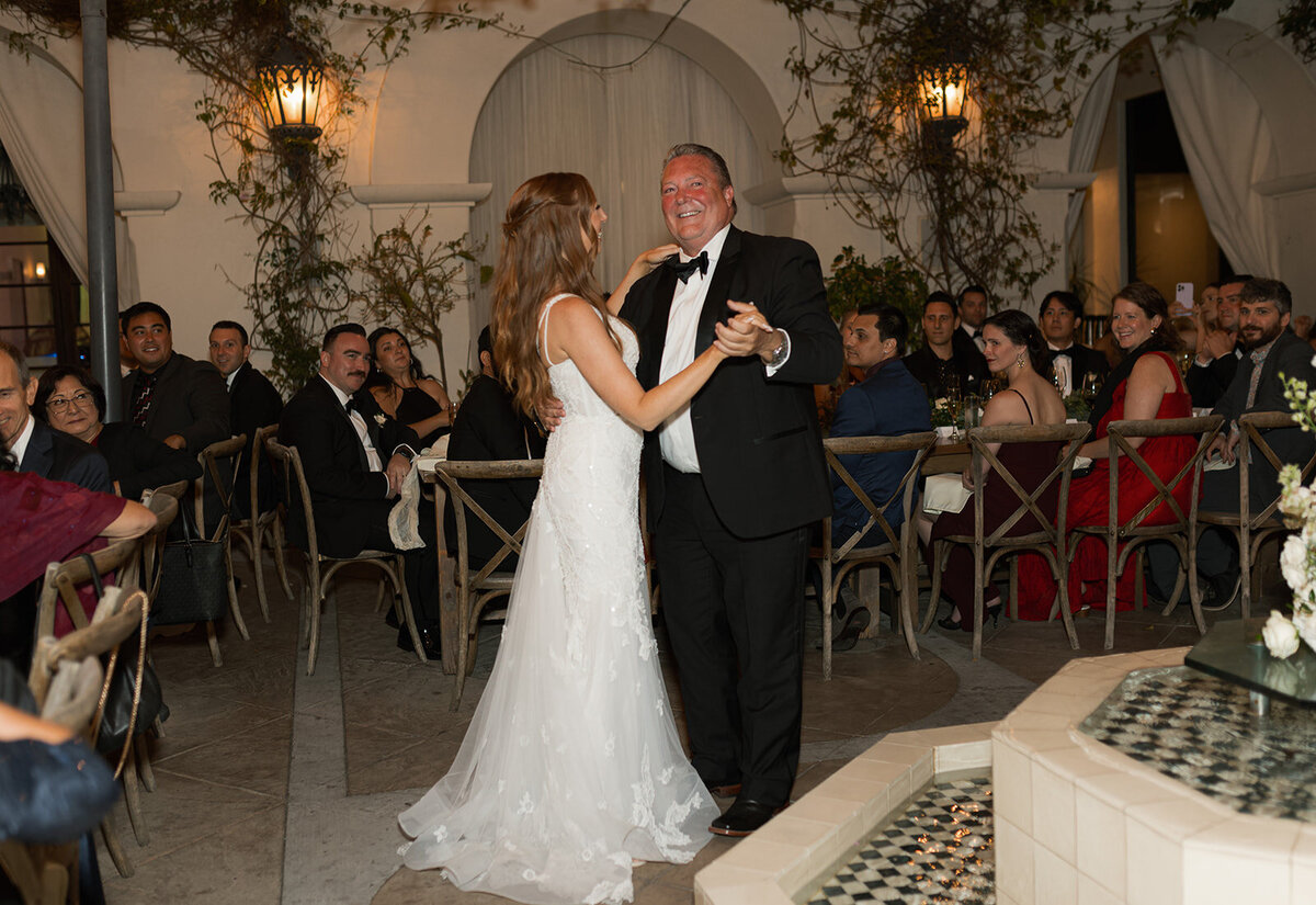 Kelly & Anthony-57
