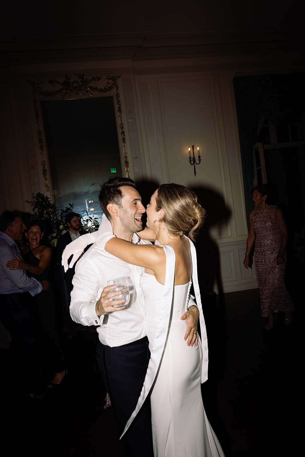 gabi-rose-music-wedding-reception-ri