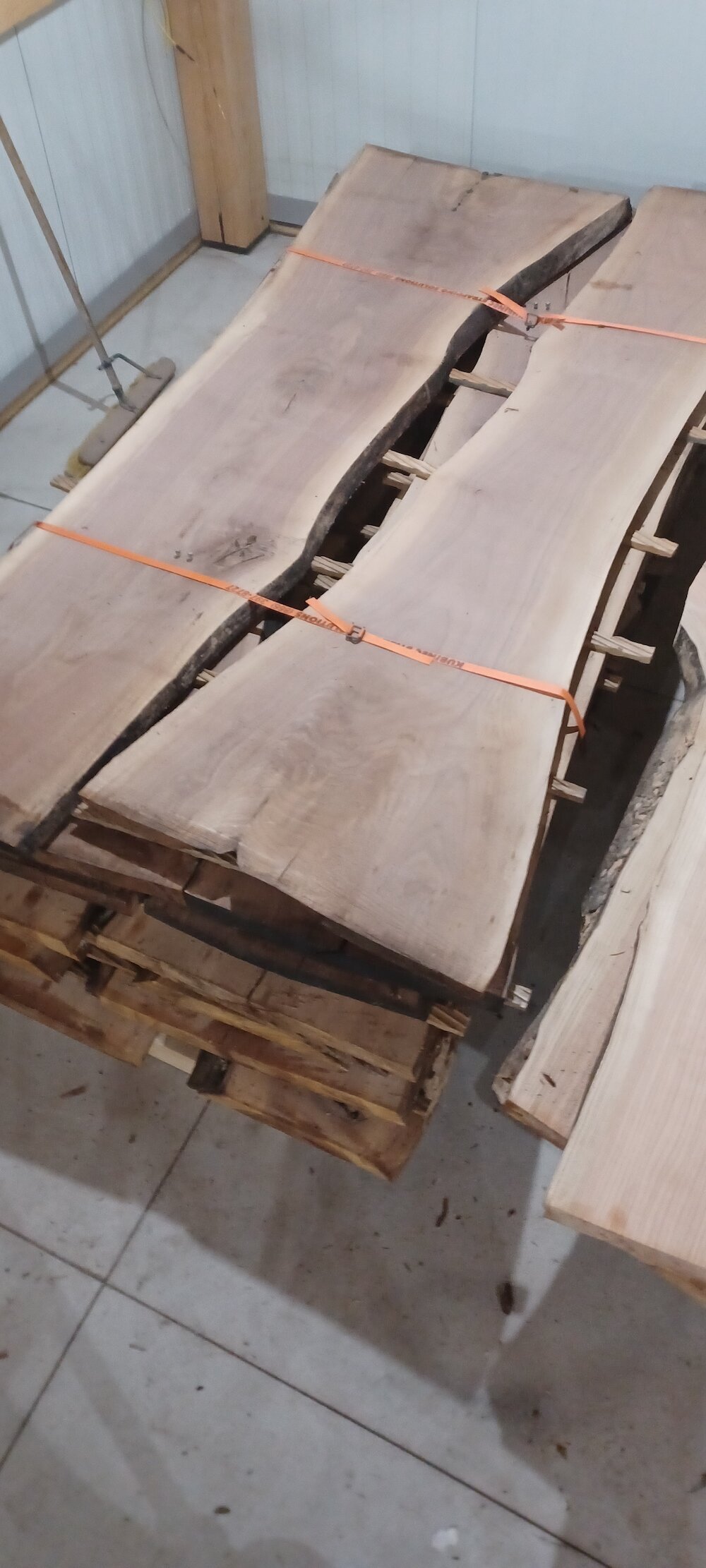 High-Grade-Lumber-Dorr-MI-25