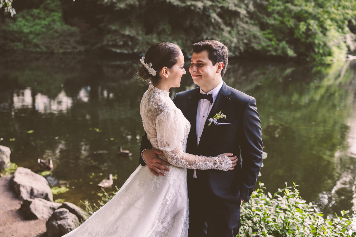St-Regis-New-York-Wedding-PJ-0853