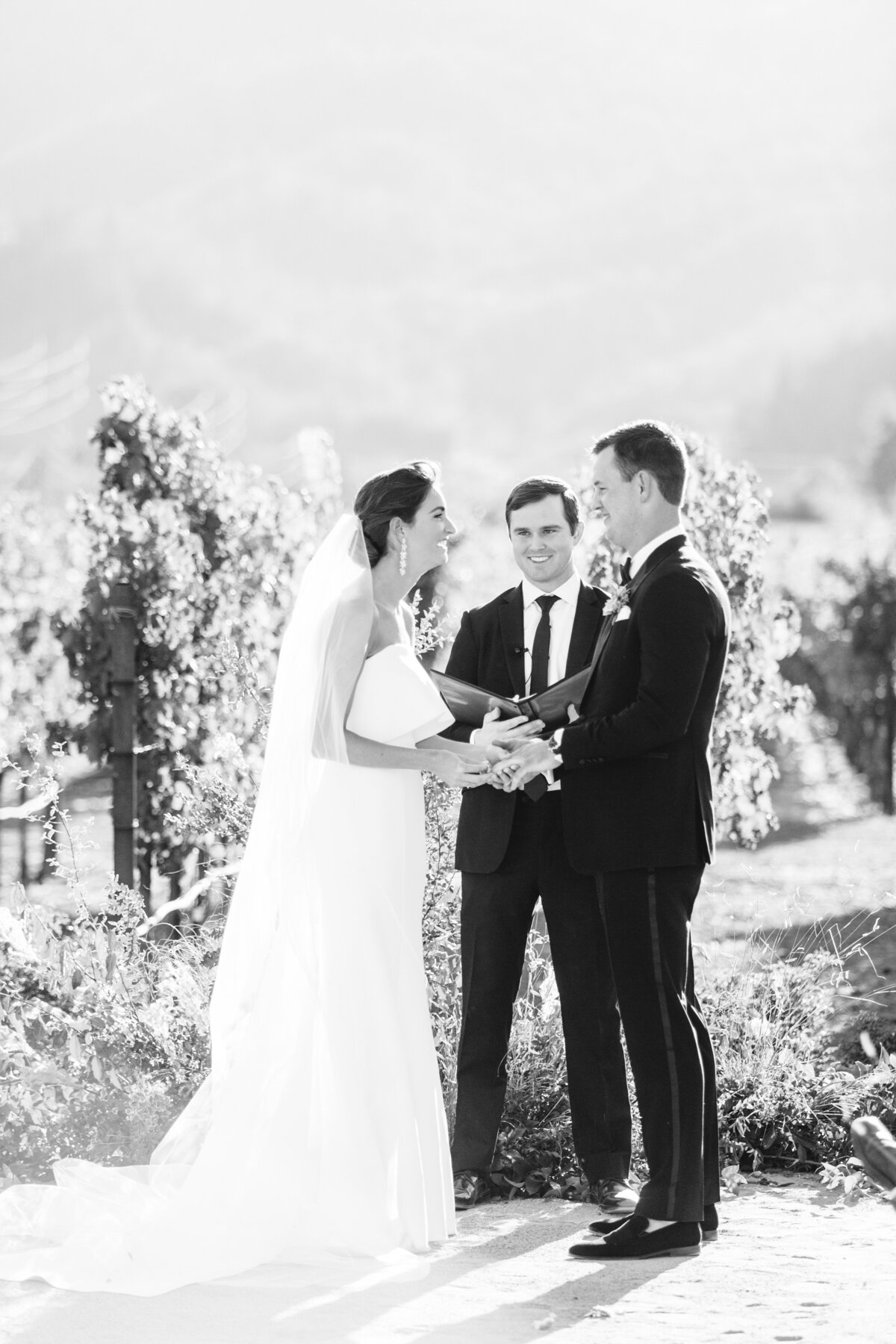 Best California Wedding Photographer-Best Texas Wedding Photographer-Jodee Friday & Co-147