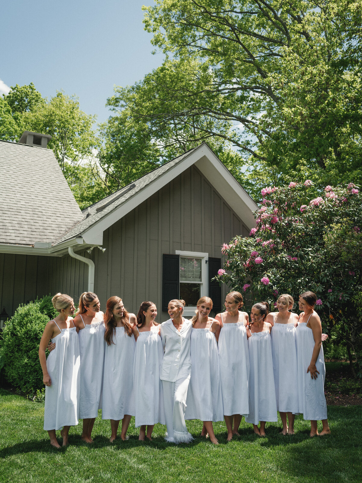 Lonesome_Valley_Wedding_EYP-10