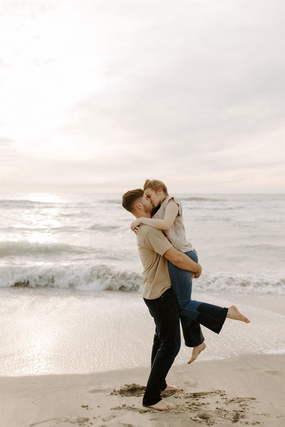 Candace and Cole Engagement-66_websize