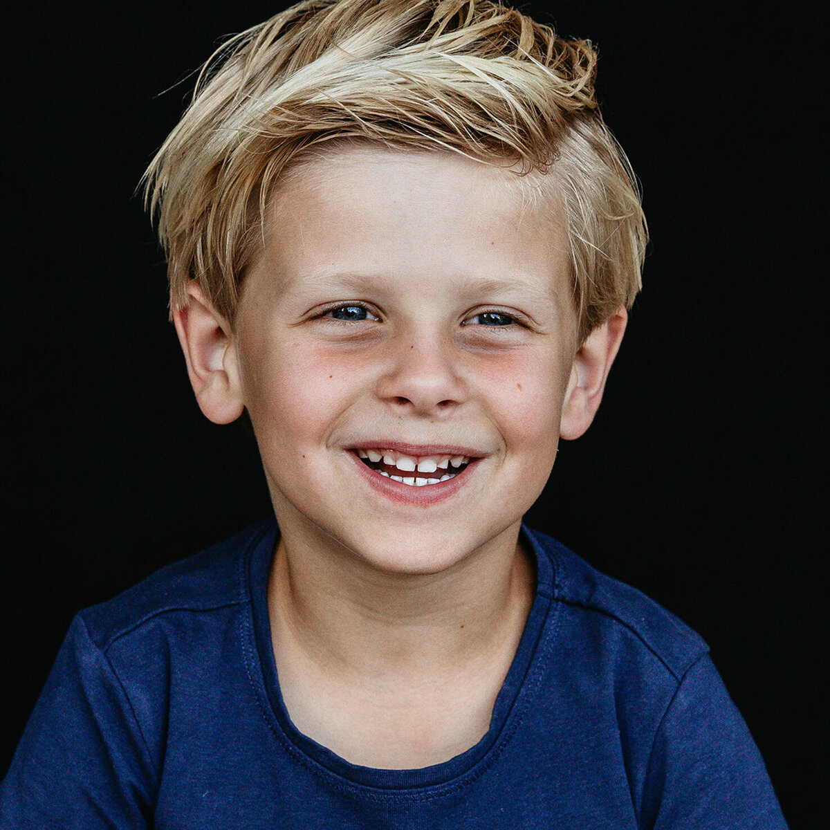 Kinderportretfotografie, fotograaf Woerden, Paula Bouman Fotografie, gezinsfotograaf
