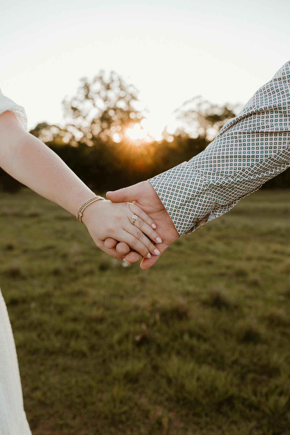Graceville Fl, Engagement photographer 
